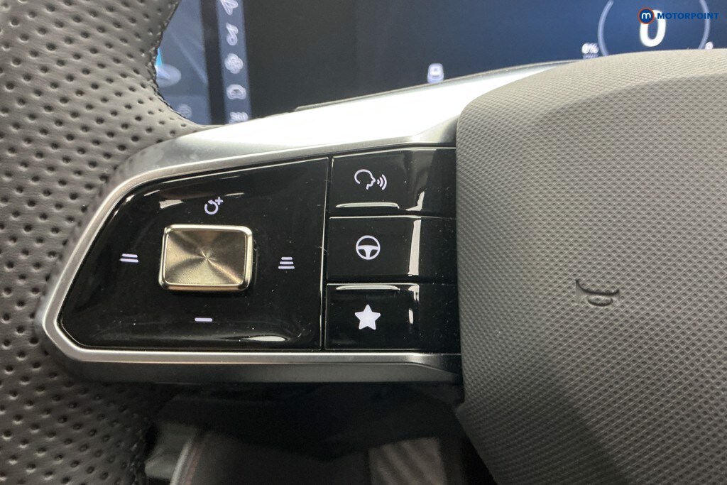 Used MG MG HS 2024 for sale - 78081878: Photo 29