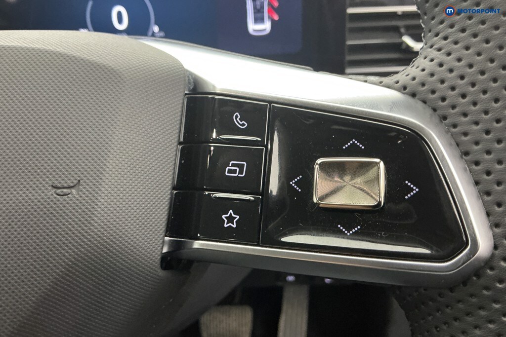 Used MG MG HS 2024 for sale - 78081878: Photo 30