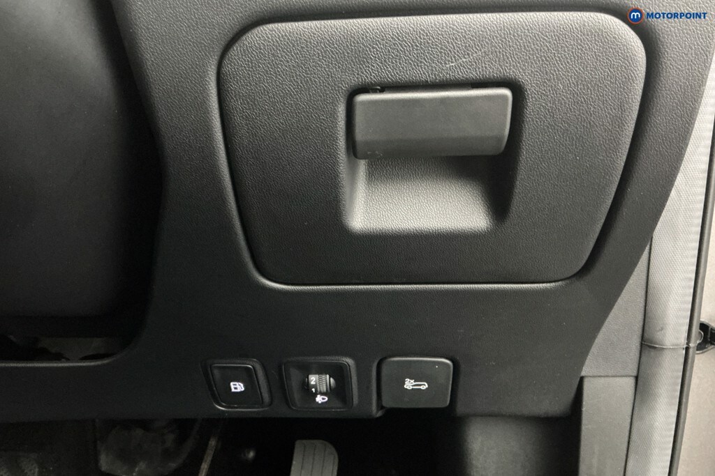 Used MG MG HS 2024 for sale - 78081878: Photo 31