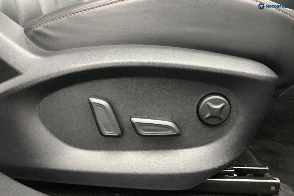 Used MG MG HS 2024 for sale - 78081878: Photo 32