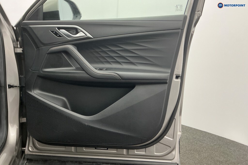 Used MG MG HS 2024 for sale - 78081878: Photo 33