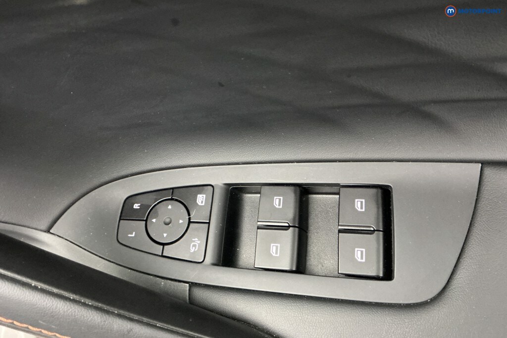 Used MG MG HS 2024 for sale - 78081878: Photo 34