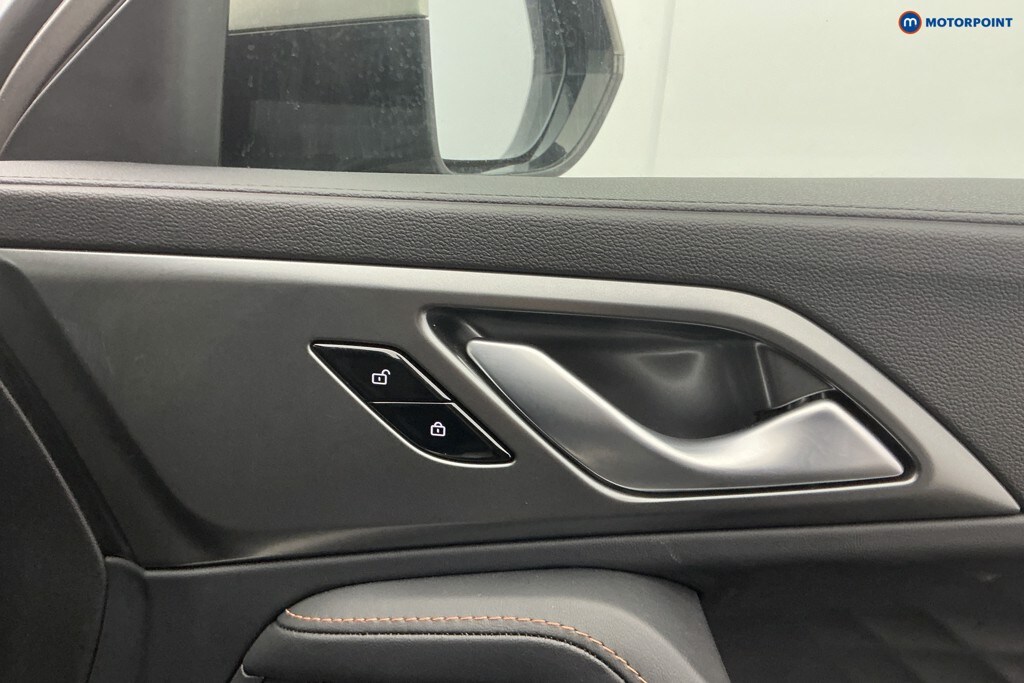 Used MG MG HS 2024 for sale - 78081878: Photo 35