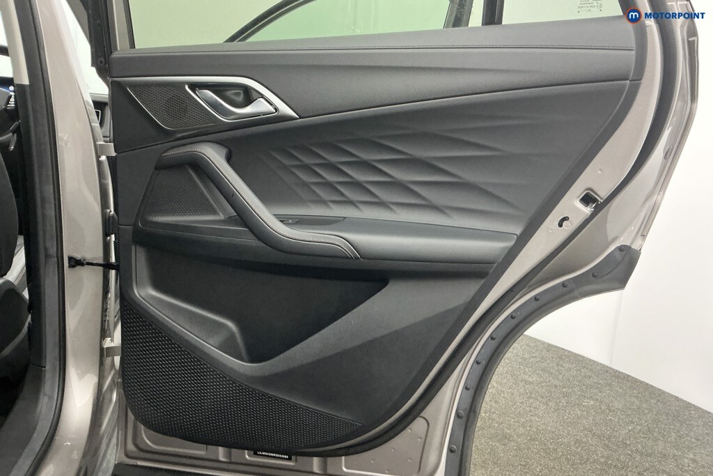 Used MG MG HS 2024 for sale - 78081878: Photo 36