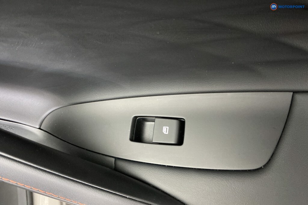 Used MG MG HS 2024 for sale - 78081878: Photo 37