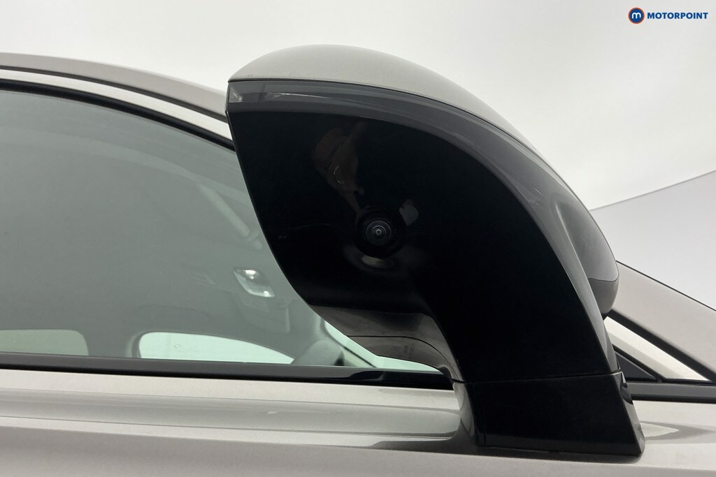 Used MG MG HS 2024 for sale - 78081878: Photo 38