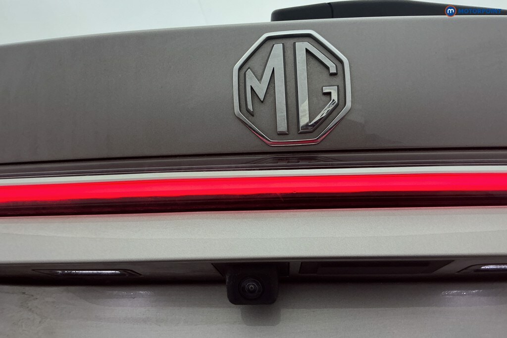 Used MG MG HS 2024 for sale - 78081878: Photo 44