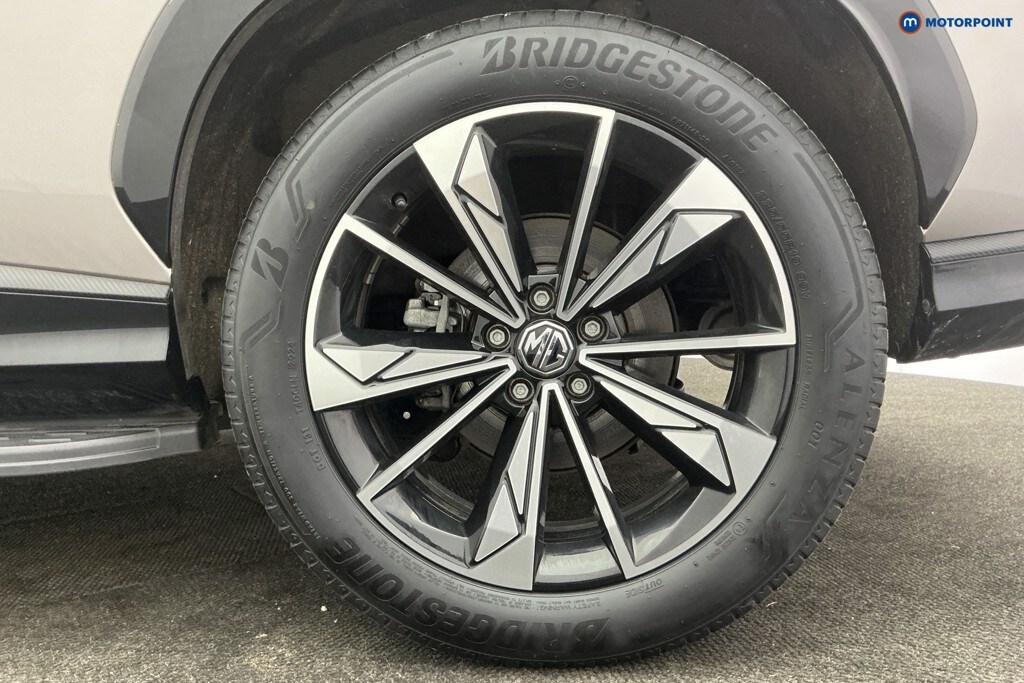 Used MG MG HS 2024 for sale - 78081878: Photo 46