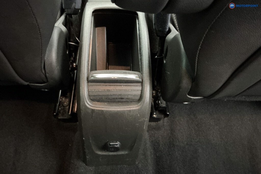 Used Vauxhall Crossland 2022 for sale - 76278644: Photo 18