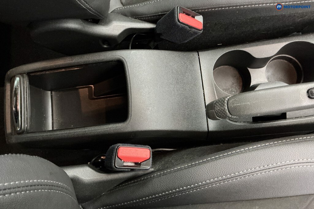 Used Vauxhall Crossland 2022 for sale - 76278644: Photo 21