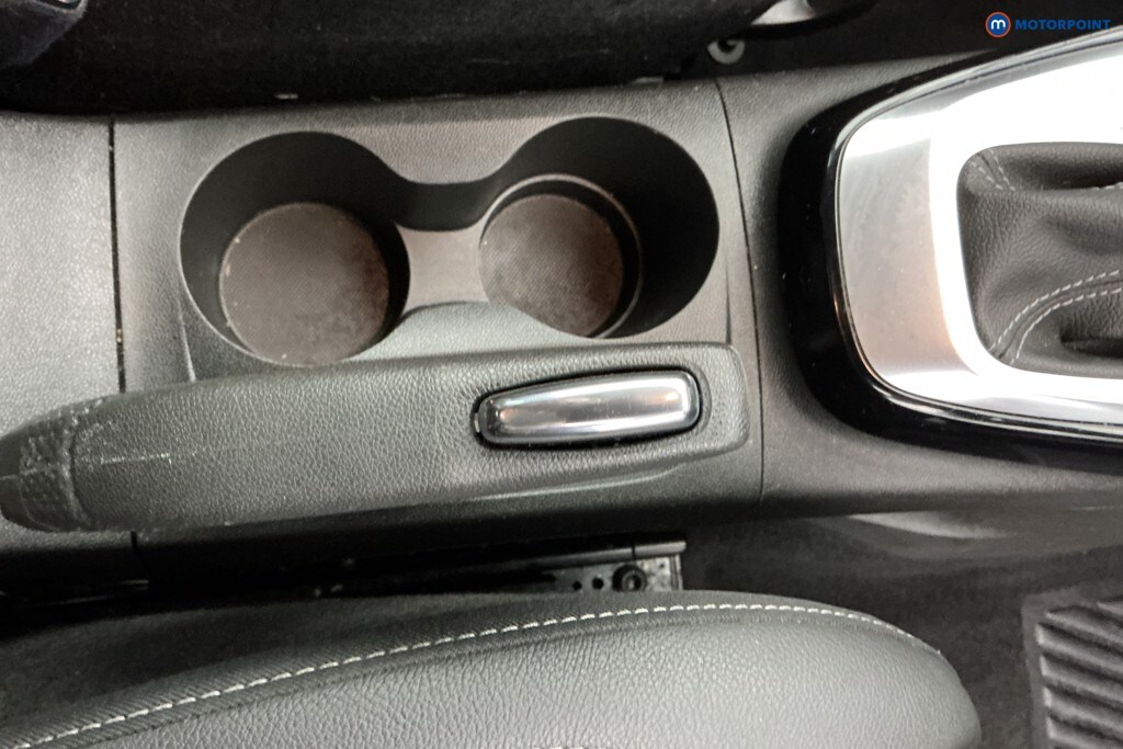 Used Vauxhall Crossland 2022 for sale - 76278644: Photo 22