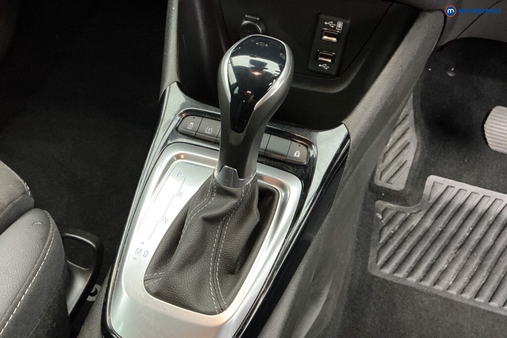 Used Vauxhall Crossland 2022 for sale - 76278644: Photo 23