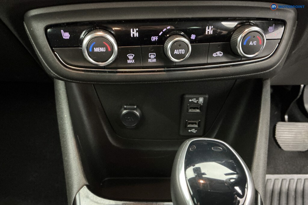 Used Vauxhall Crossland 2022 for sale - 76278644: Photo 24