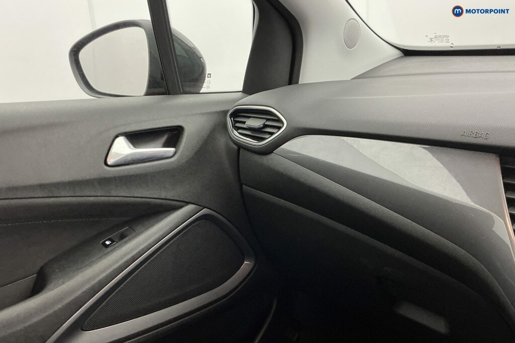 Used Vauxhall Crossland 2022 for sale - 76278644: Photo 25