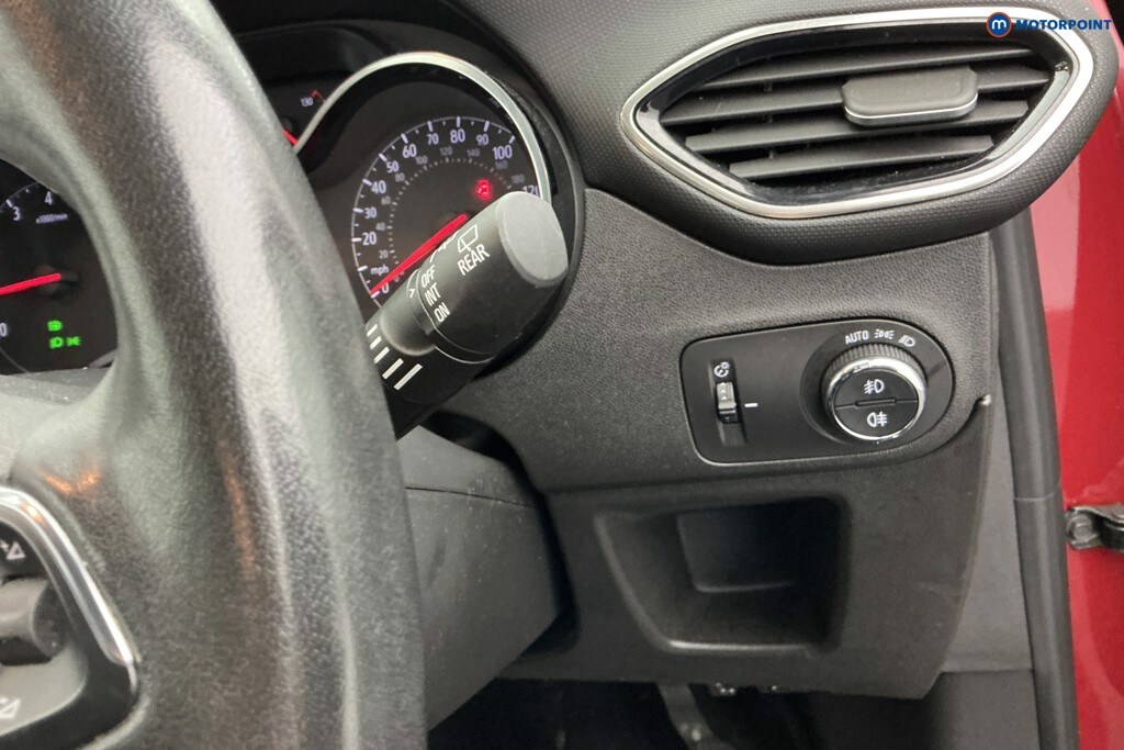 Used Vauxhall Crossland 2022 for sale - 76278644: Photo 28