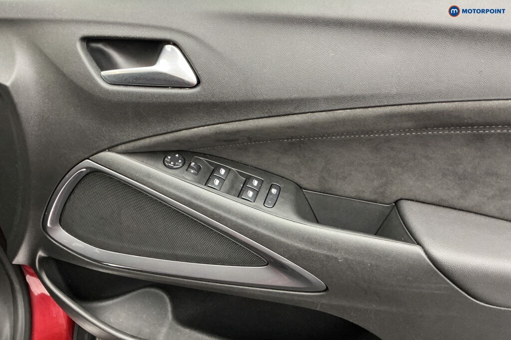 Used Vauxhall Crossland 2022 for sale - 76278644: Photo 29