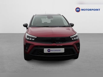 Used Vauxhall Crossland 2022 for sale - 76278644: Photo