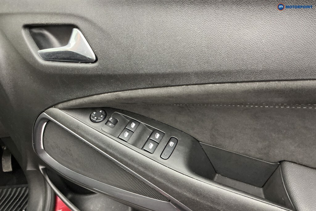 Used Vauxhall Crossland 2022 for sale - 76278644: Photo 30