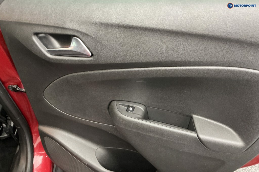 Used Vauxhall Crossland 2022 for sale - 76278644: Photo 31