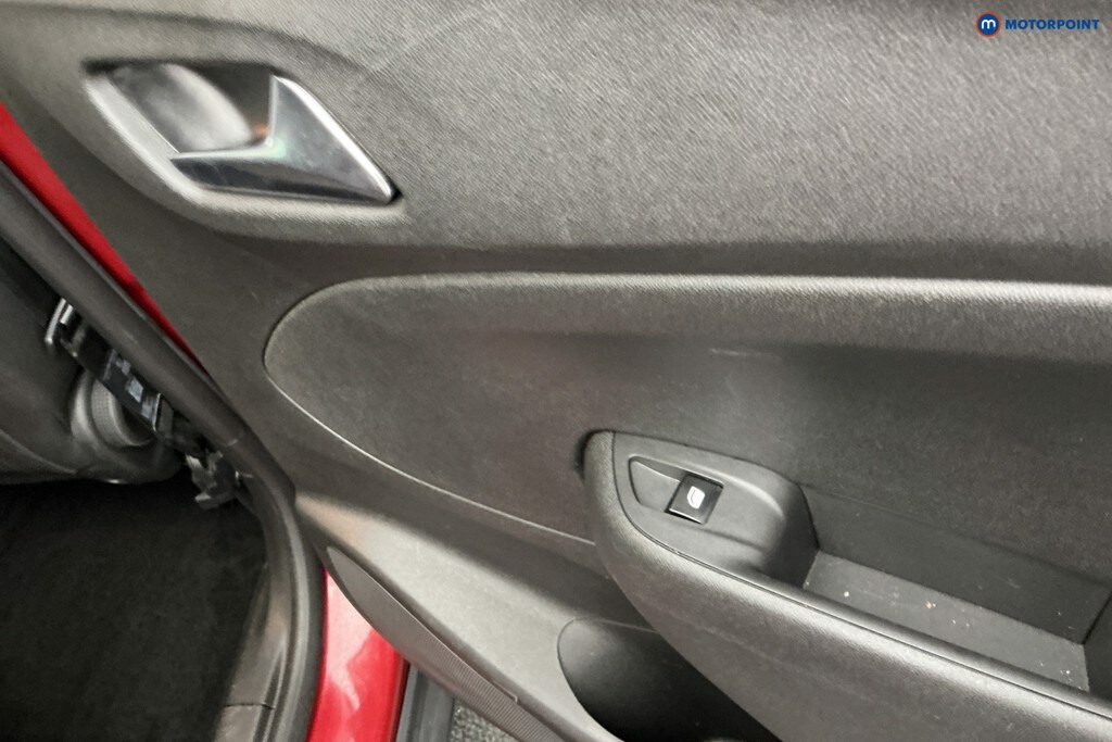 Used Vauxhall Crossland 2022 for sale - 76278644: Photo 32