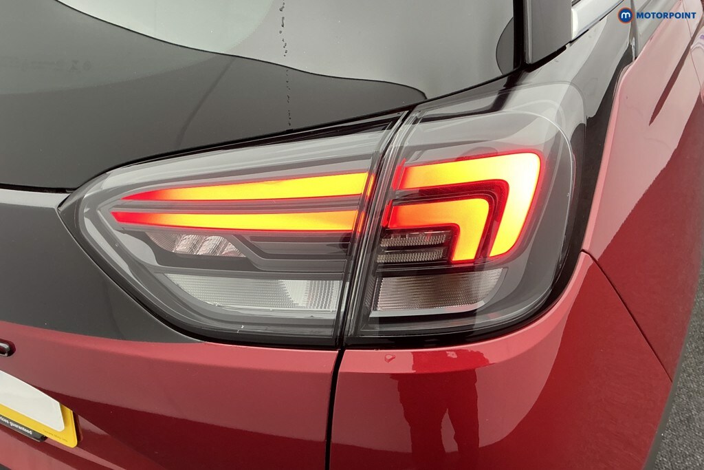 Used Vauxhall Crossland 2022 for sale - 76278644: Photo 37