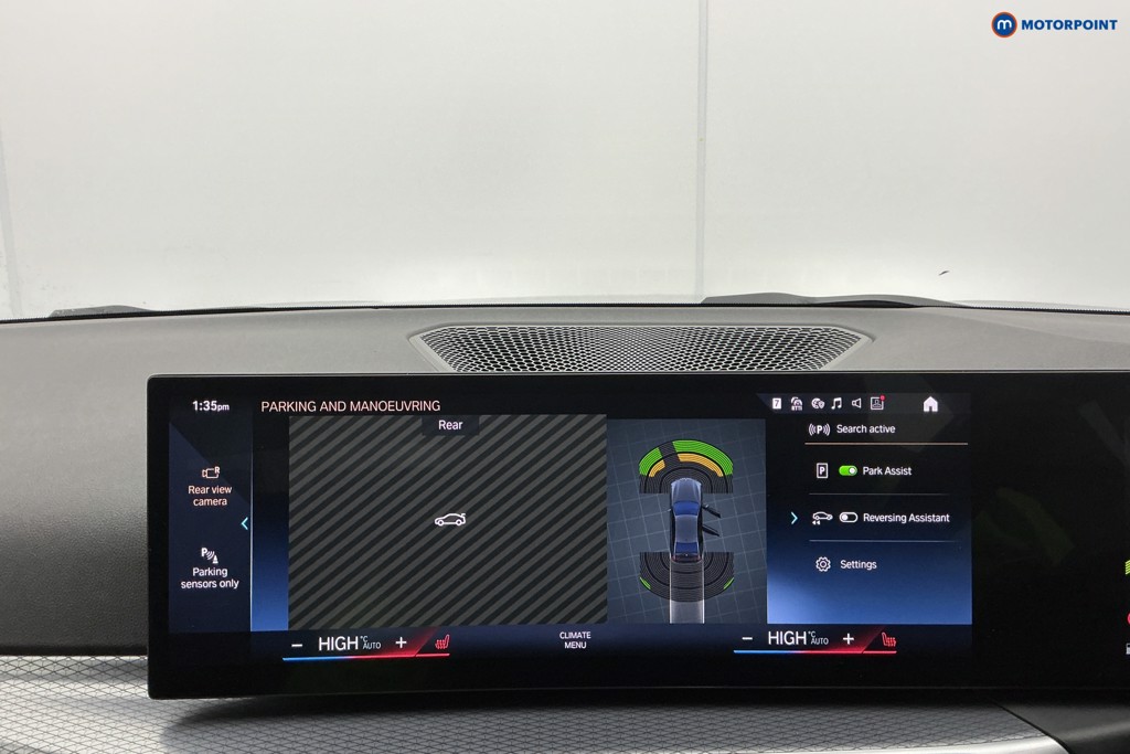 Used BMW 3 Series 2024 for sale - 77138623: Photo 10