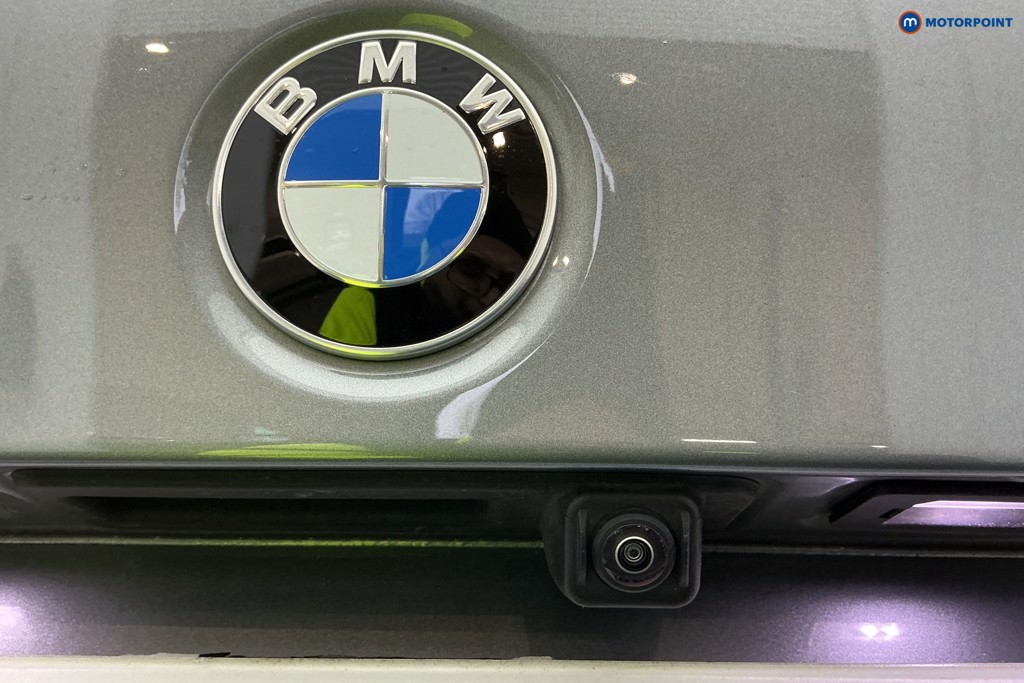 Used BMW 3 Series 2024 for sale - 77138623: Photo 13