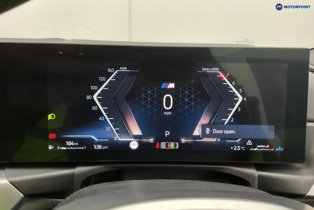 Used BMW 3 Series 2024 for sale - 77138623: Photo 19