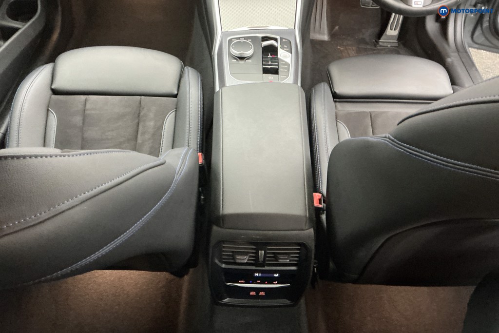 Used BMW 3 Series 2024 for sale - 77138623: Photo 20