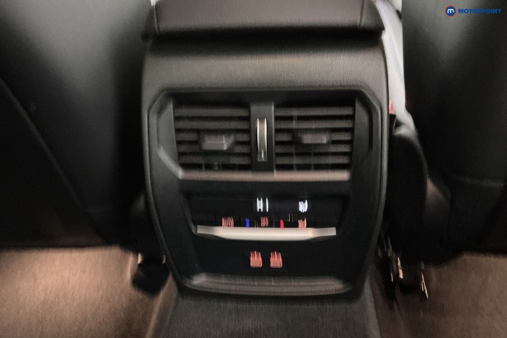 Used BMW 3 Series 2024 for sale - 77138623: Photo 23