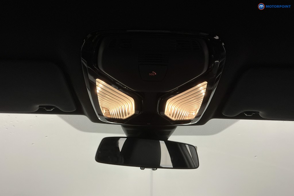 Used BMW 3 Series 2024 for sale - 77138623: Photo 25