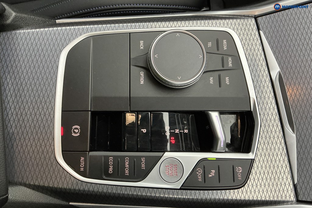 Used BMW 3 Series 2024 for sale - 77138623: Photo 27