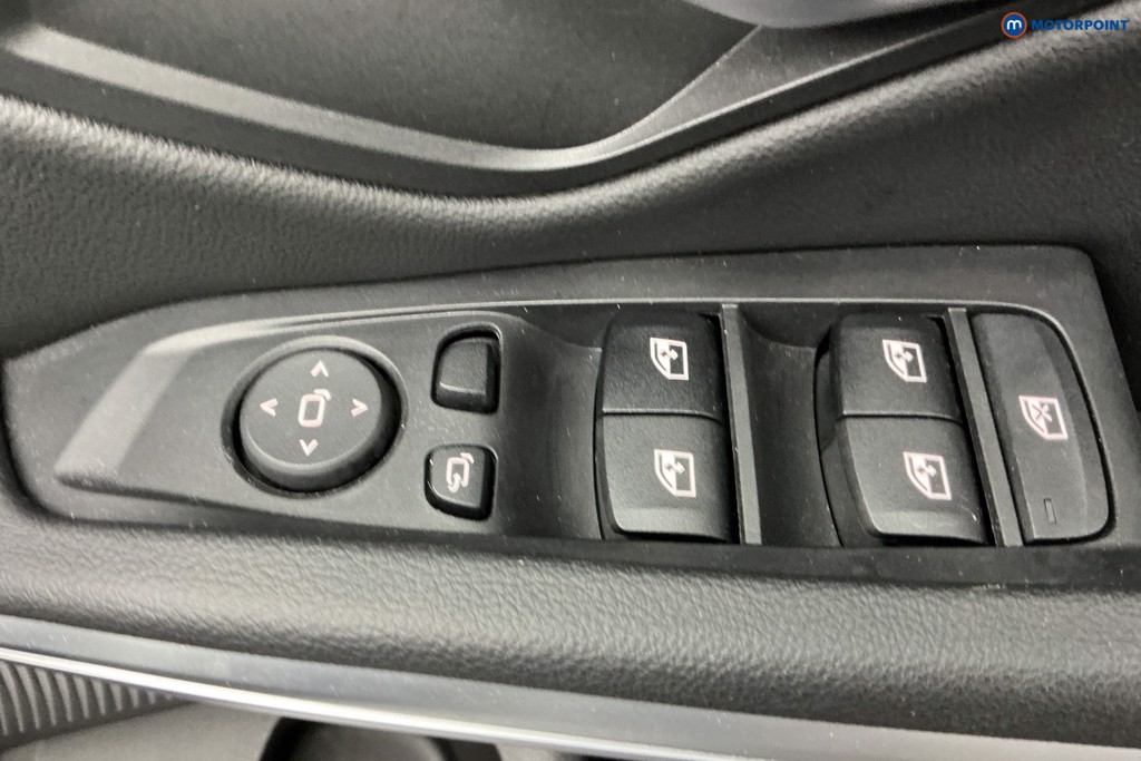 Used BMW 3 Series 2024 for sale - 77138623: Photo 37