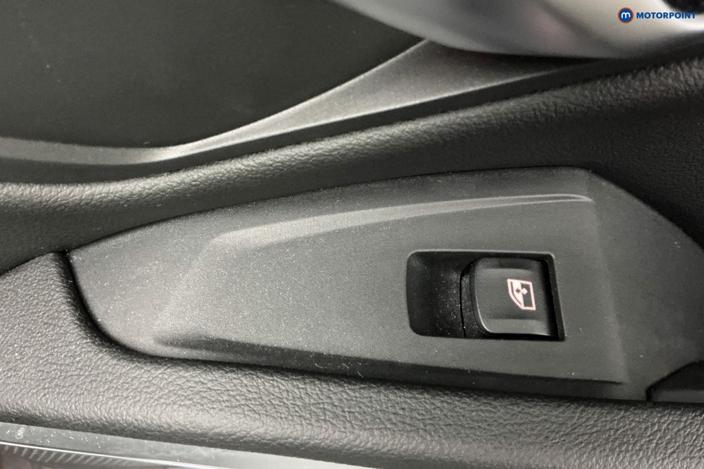 Used BMW 3 Series 2024 for sale - 77138623: Photo 39