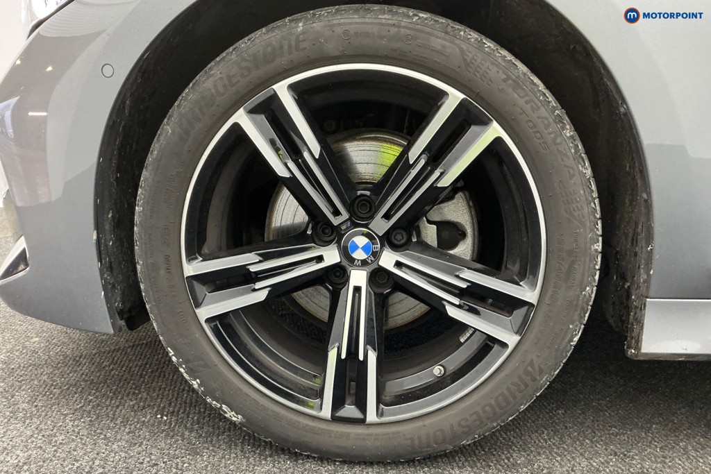 Used BMW 3 Series 2024 for sale - 77138623: Photo 47