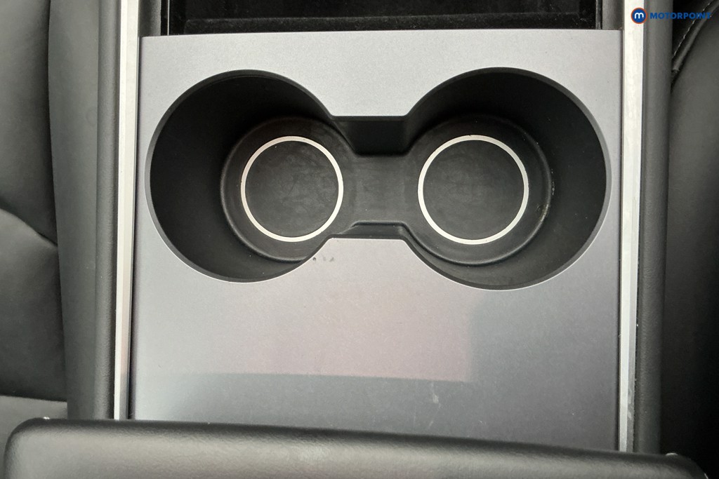 Used Tesla Model Y 2022 for sale - 77094325: Photo 23