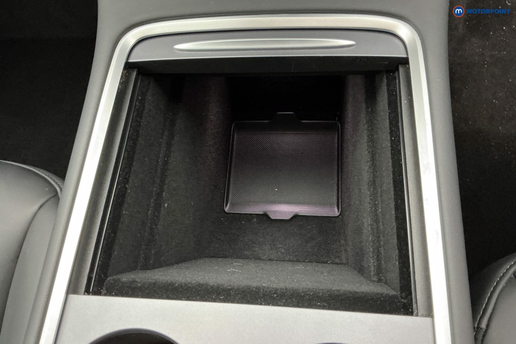 Used Tesla Model Y 2022 for sale - 77094325: Photo 24