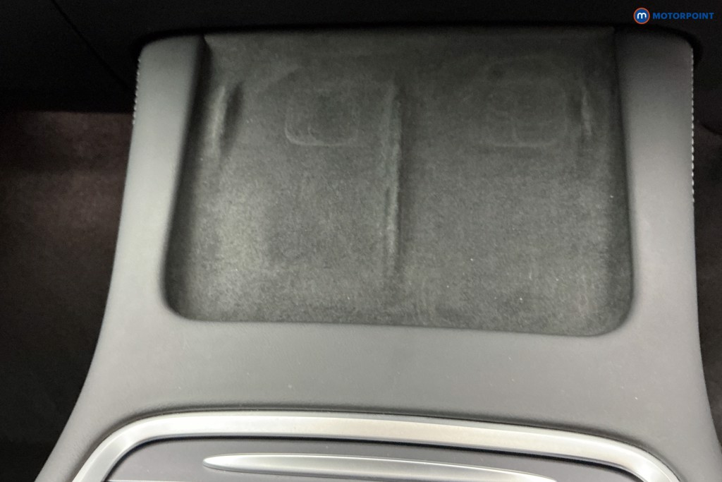 Used Tesla Model Y 2022 for sale - 77094325: Photo 25