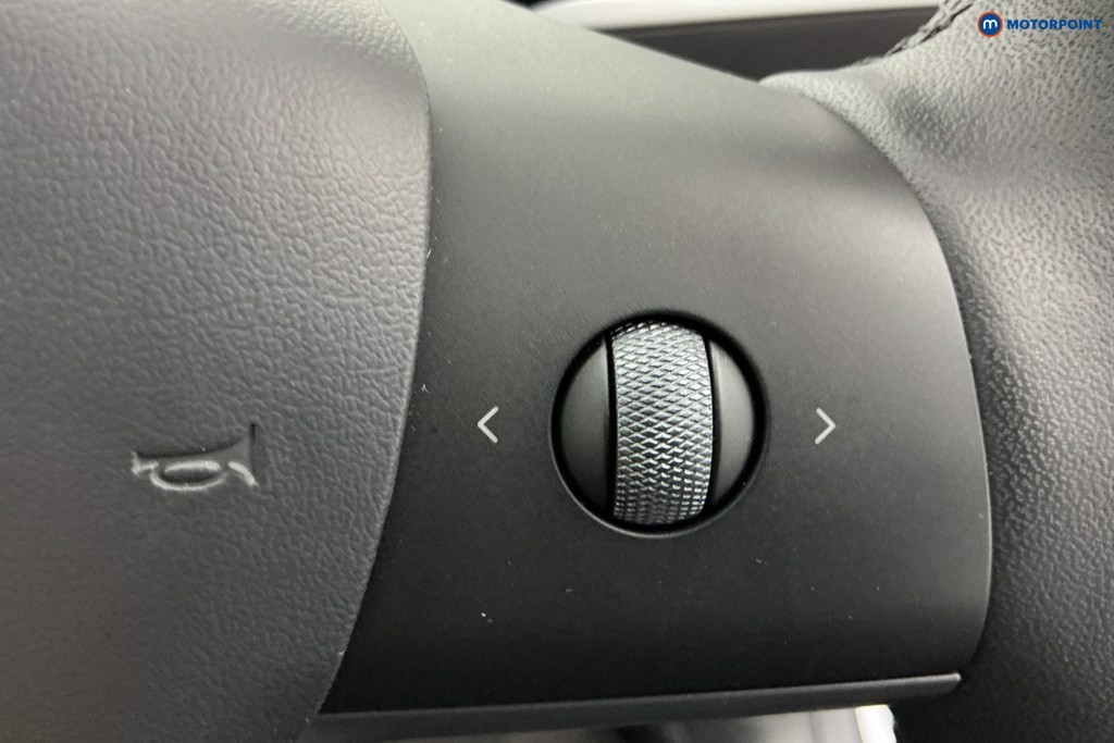 Used Tesla Model Y 2022 for sale - 77094325: Photo 28