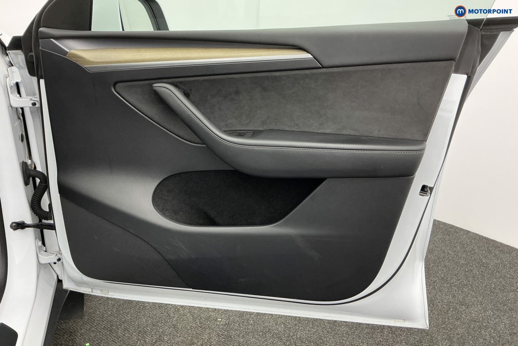 Used Tesla Model Y 2022 for sale - 77094325: Photo 30