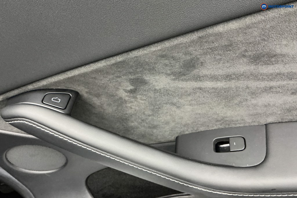 Used Tesla Model Y 2022 for sale - 77094325: Photo 33