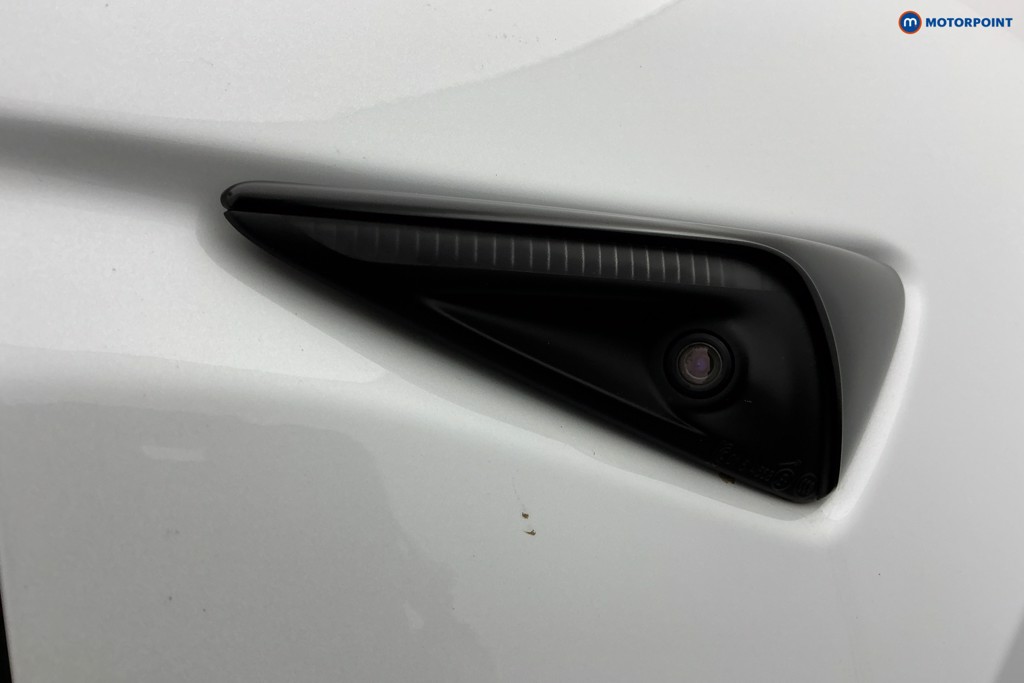 Used Tesla Model Y 2022 for sale - 77094325: Photo 34