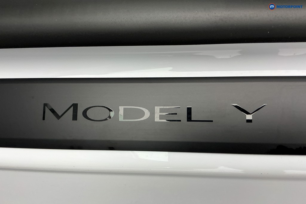 Used Tesla Model Y 2022 for sale - 77094325: Photo 41