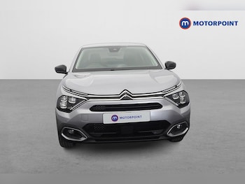 Used Citroen C4 X 2024 for sale - 79421581: Photo