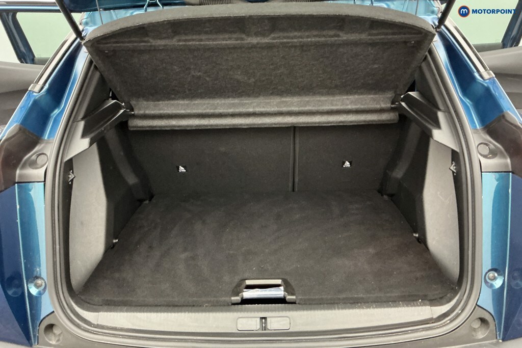 Used Peugeot 2008 2025 for sale - 77527211: Photo 12