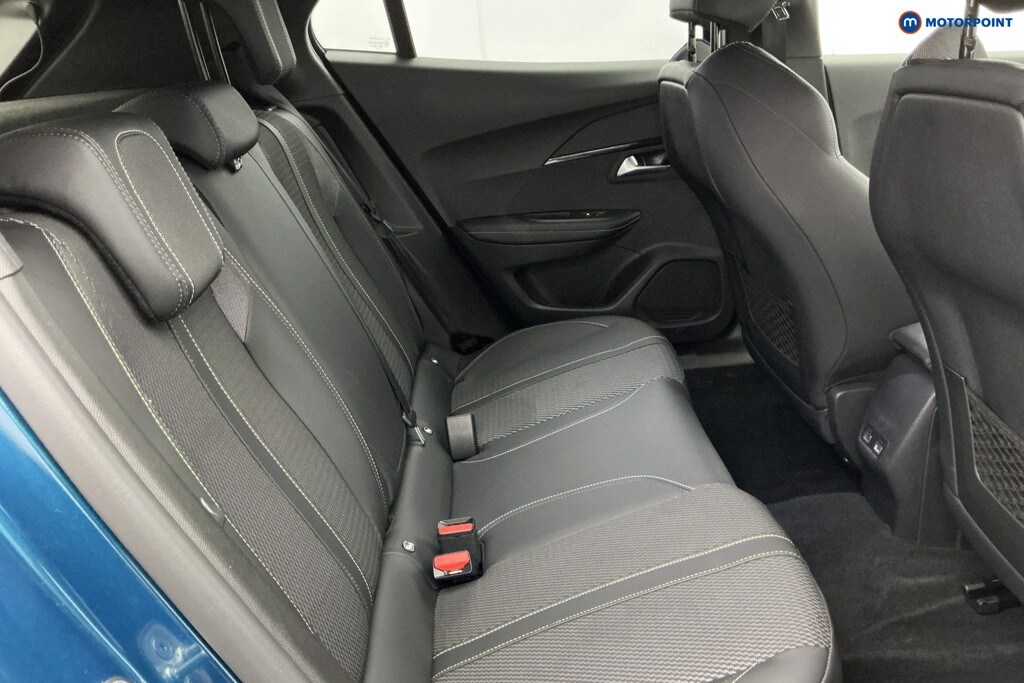 Used Peugeot 2008 2025 for sale - 77527211: Photo 15
