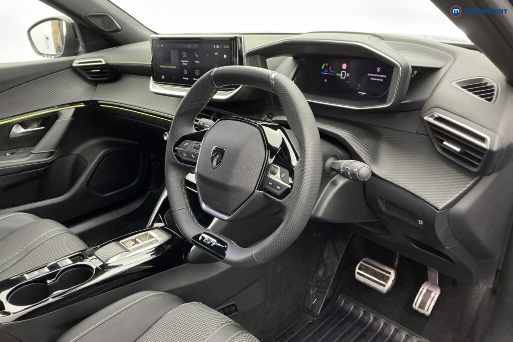 Used Peugeot 2008 2025 for sale - 77527211: Photo 18