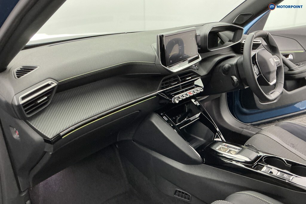 Used Peugeot 2008 2025 for sale - 77527211: Photo 19