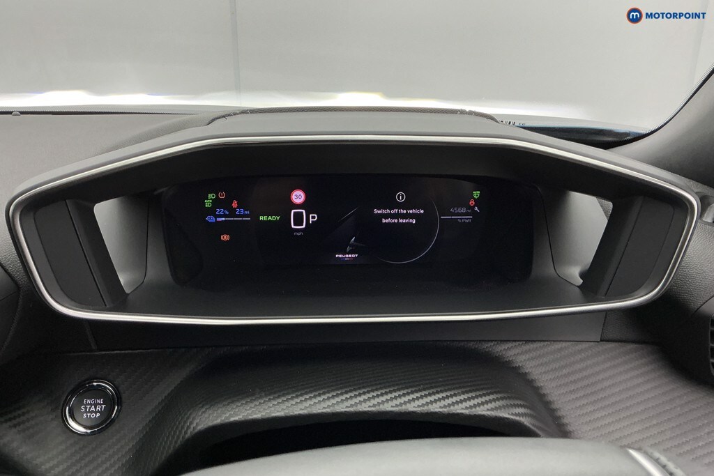 Used Peugeot 2008 2025 for sale - 77527211: Photo 20