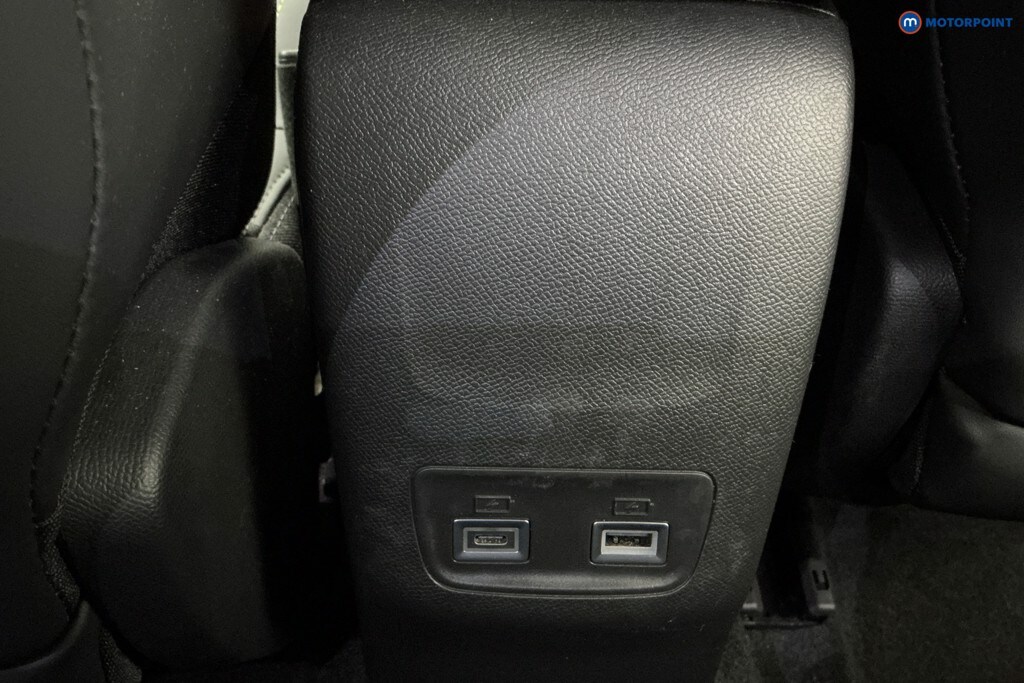 Used Peugeot 2008 2025 for sale - 77527211: Photo 21